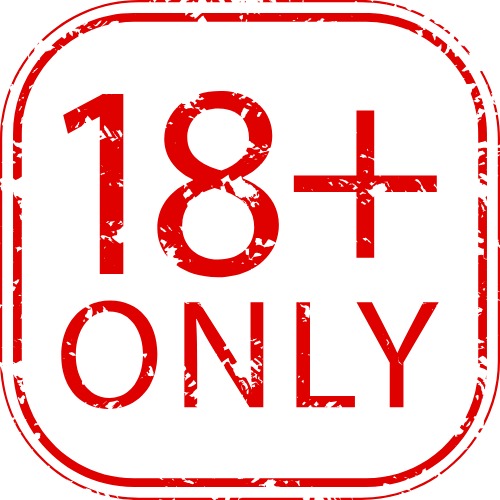 Hbo19